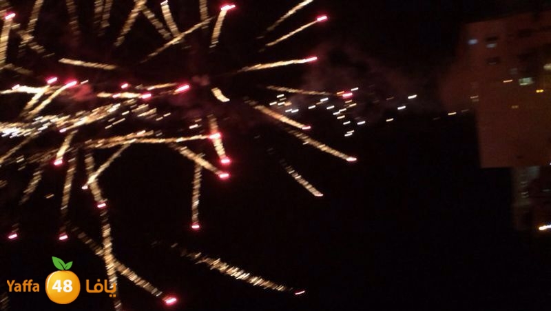 aqsa i7tefaek (3).JPG